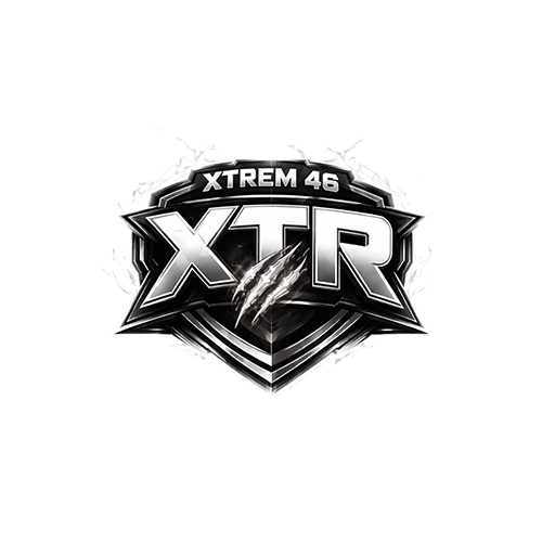 XTREM46